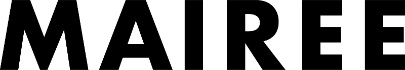 MAIREE
